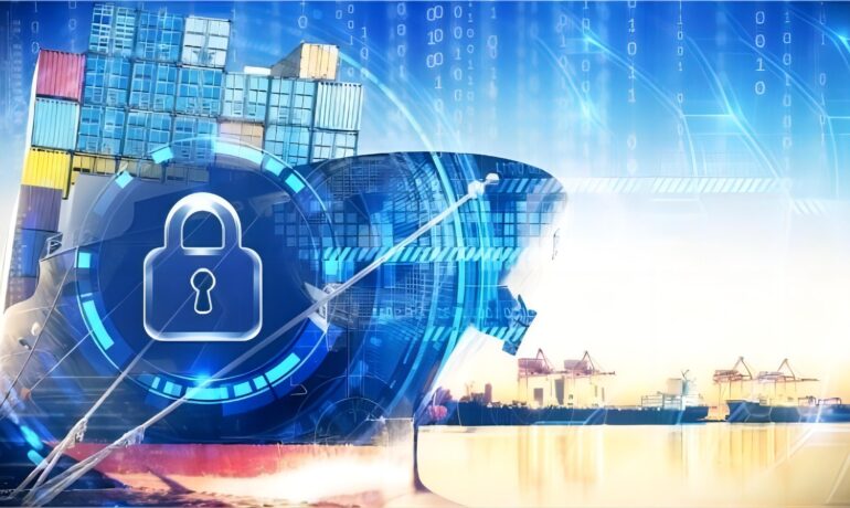 bulk cargo shipping from china commercial cargo