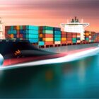 air freight china to usa cheap