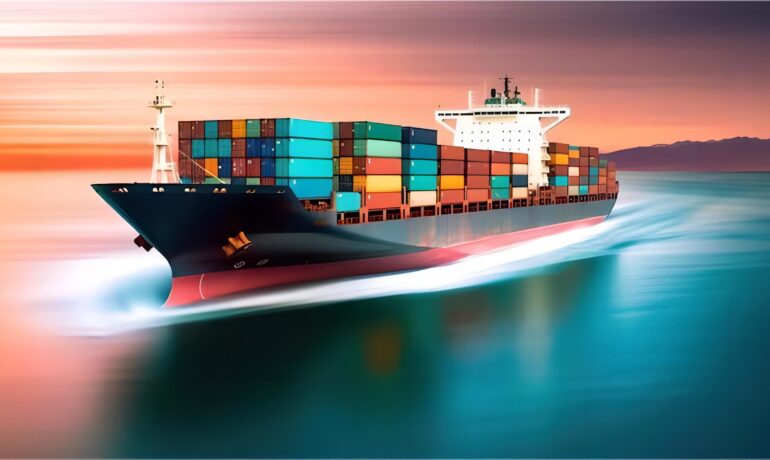 air freight china to usa cheap