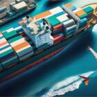 shipping from china to amazon warehouse international shipping