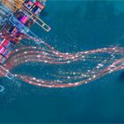 china to dubai cargo service import service