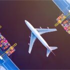 air freight china to usa agent