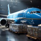 china customs clearance service cost