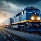china freight forwarder for ecommerce international shipping