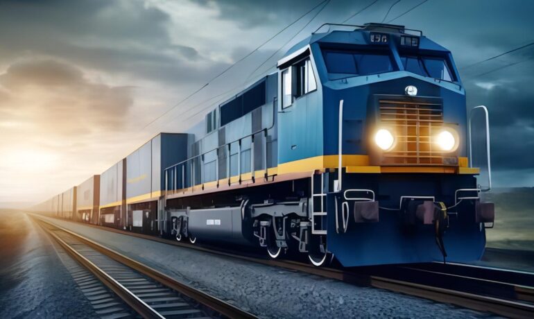 china freight forwarder for ecommerce international shipping