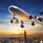 china customs clearance service company