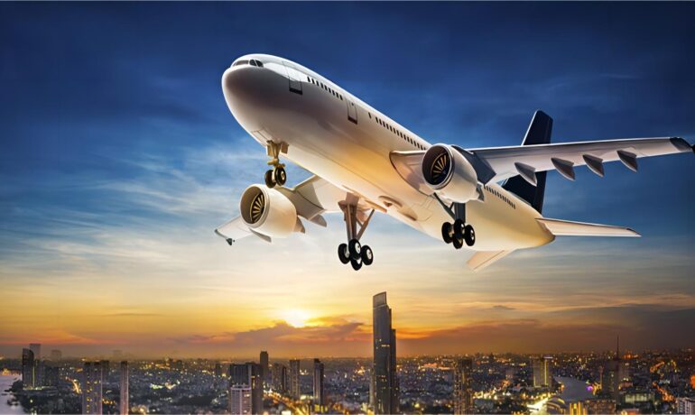 china customs clearance service company