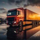 fcl shipping from china agent