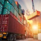 china freight company for amazon cost