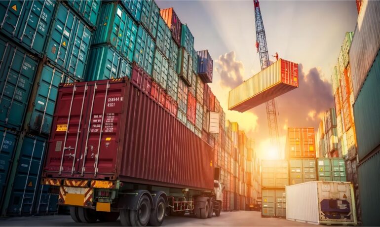 china freight company for amazon cost