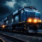 china freight company for amazon fba