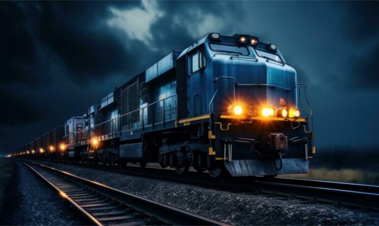 china freight company for amazon fba