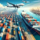 warehouse in china for shipping cost