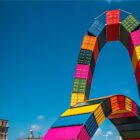 china to uk amazon shipping low cost