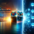 china to canada shipping service company