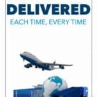 cheap shipping from china import service