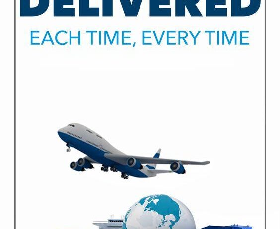 cheap shipping from china import service