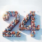 china global logistics service bulk order