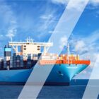 air freight china to usa fba