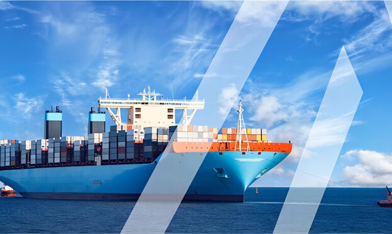 air freight china to usa fba