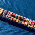 cheap shipping from china supplier