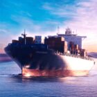china sourcing and shipping service premium service
