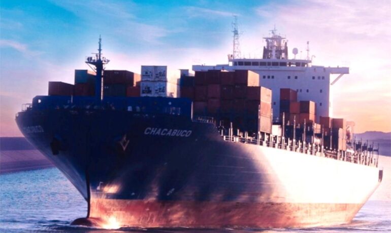 china sourcing and shipping service premium service