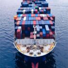 freight forwarder china to usa reliable