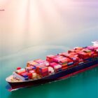 cheap shipping from china supplier
