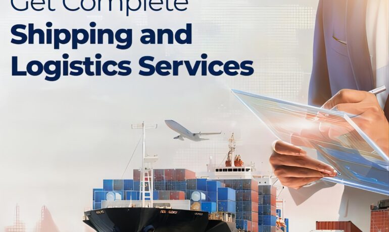 china supplier freight forwarding local warehouse
