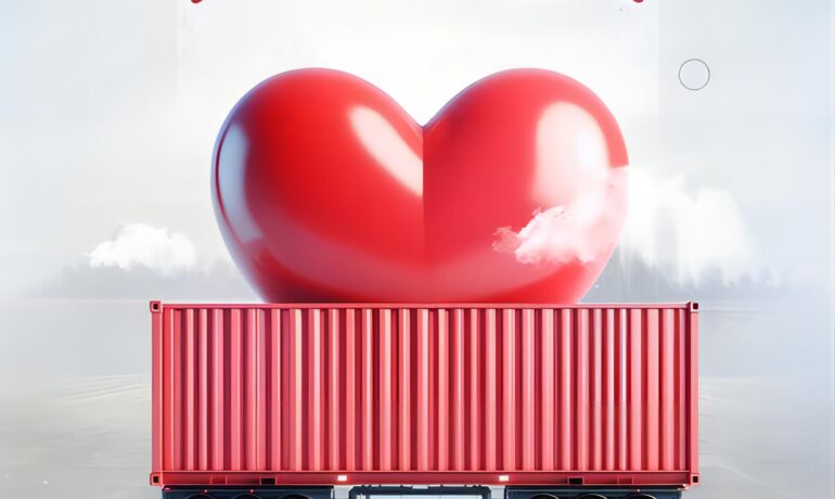 door to door shipping china agent