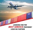china warehouse shipping agent for business