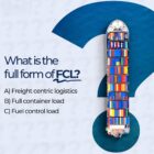 china export logistics company 2026
