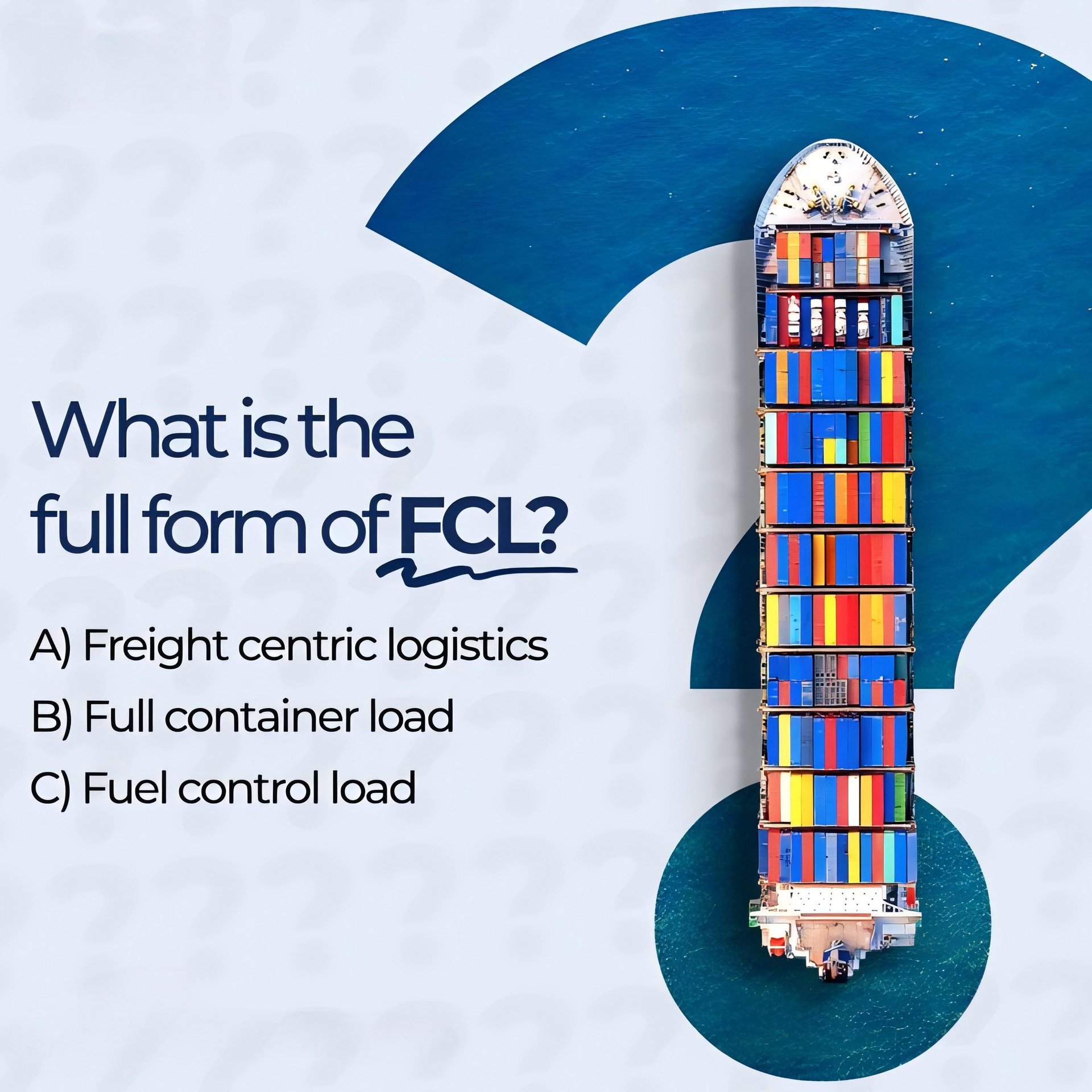 china export logistics company 2026