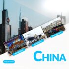 china to australia sea freight fba
