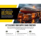 china to usa container shipping express logistics