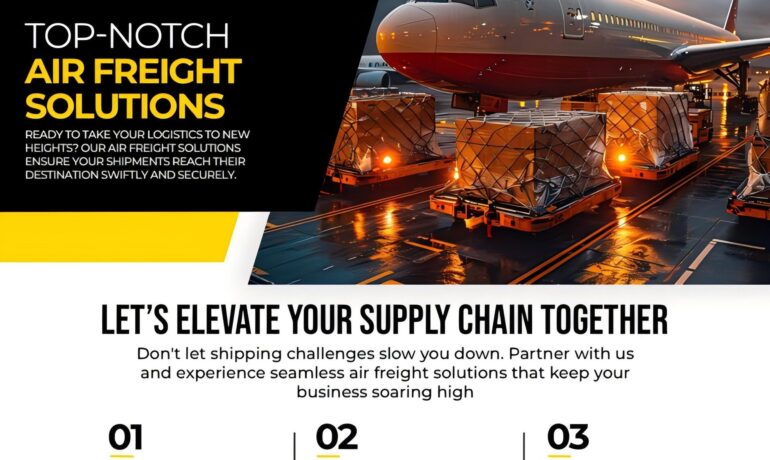 china to usa container shipping express logistics