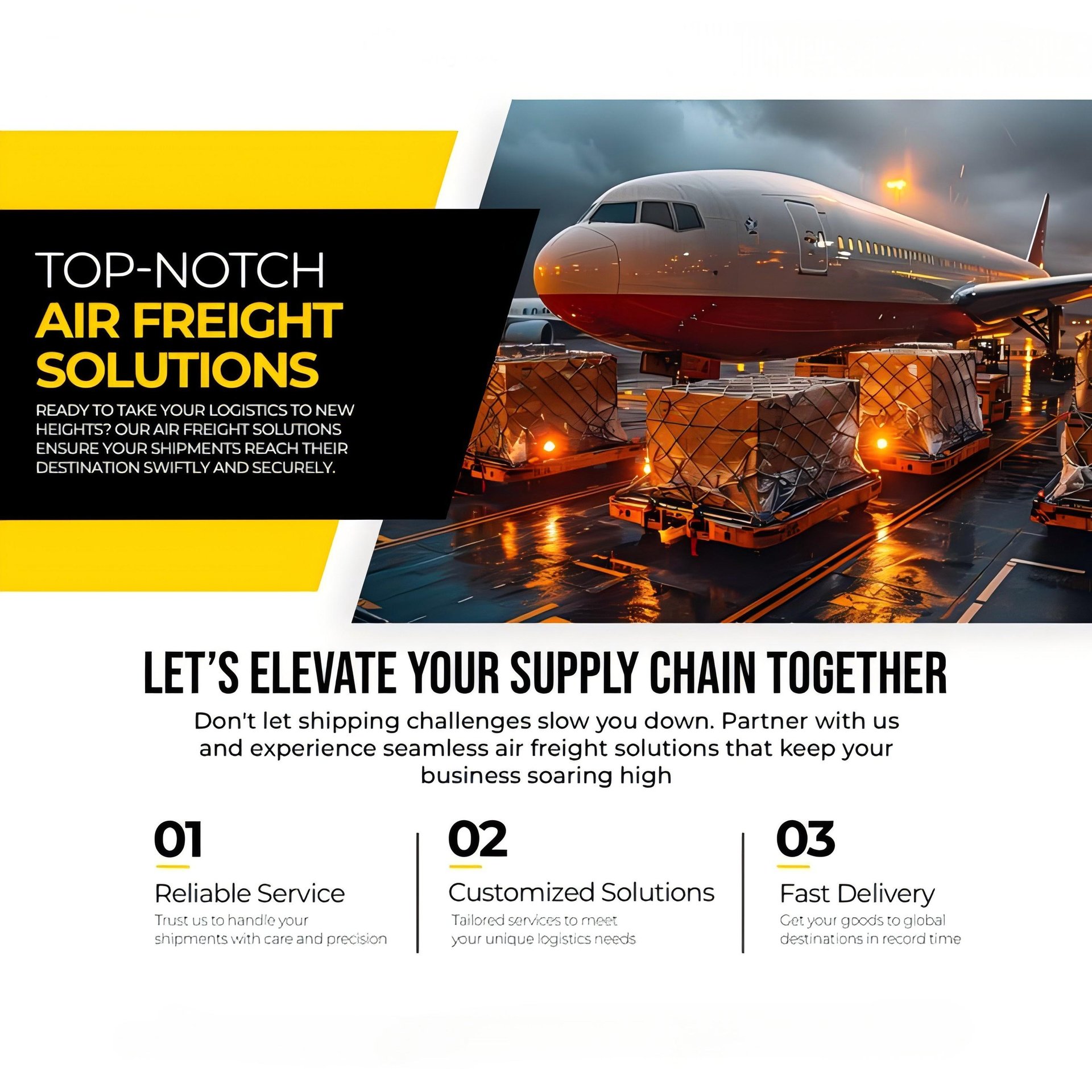china to usa container shipping express logistics