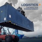 air freight china to usa agent