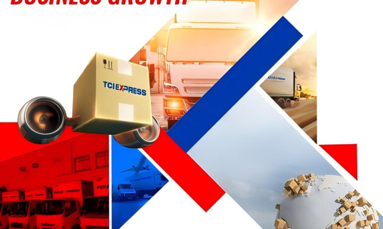 china freight solution provider local warehouse