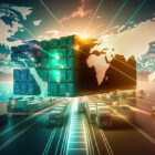 lcl shipping from china best