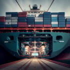 china to germany shipping company reliable