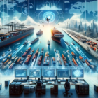 china shipping agent fba
