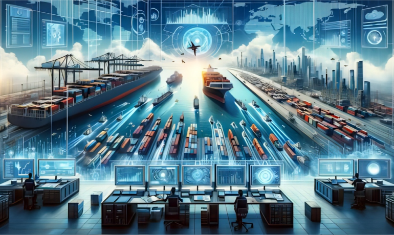 china shipping agent fba