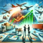 china to uk freight forwarder company