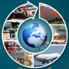 china freight forwarder for ecommerce same day quote