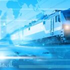 china trucking and delivery service fast delivery