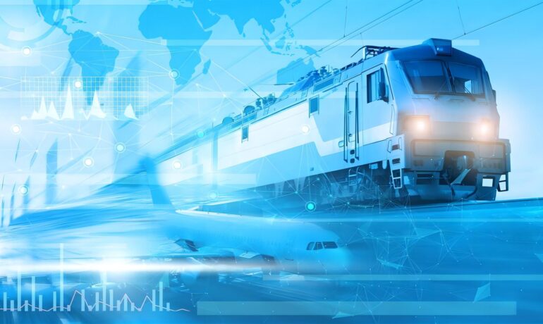 china trucking and delivery service fast delivery