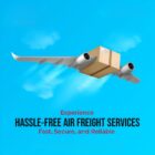 china freight for wholesalers pricing