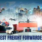 china freight company for amazon import service